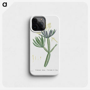 1-43_Histoire-des-Plantes-Grasses_phone