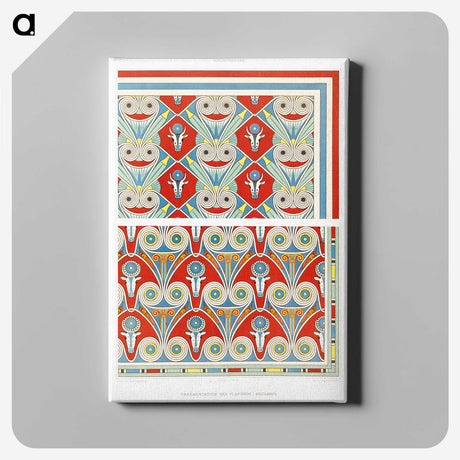 1-43_History-of-Egyptian-Art_canvas