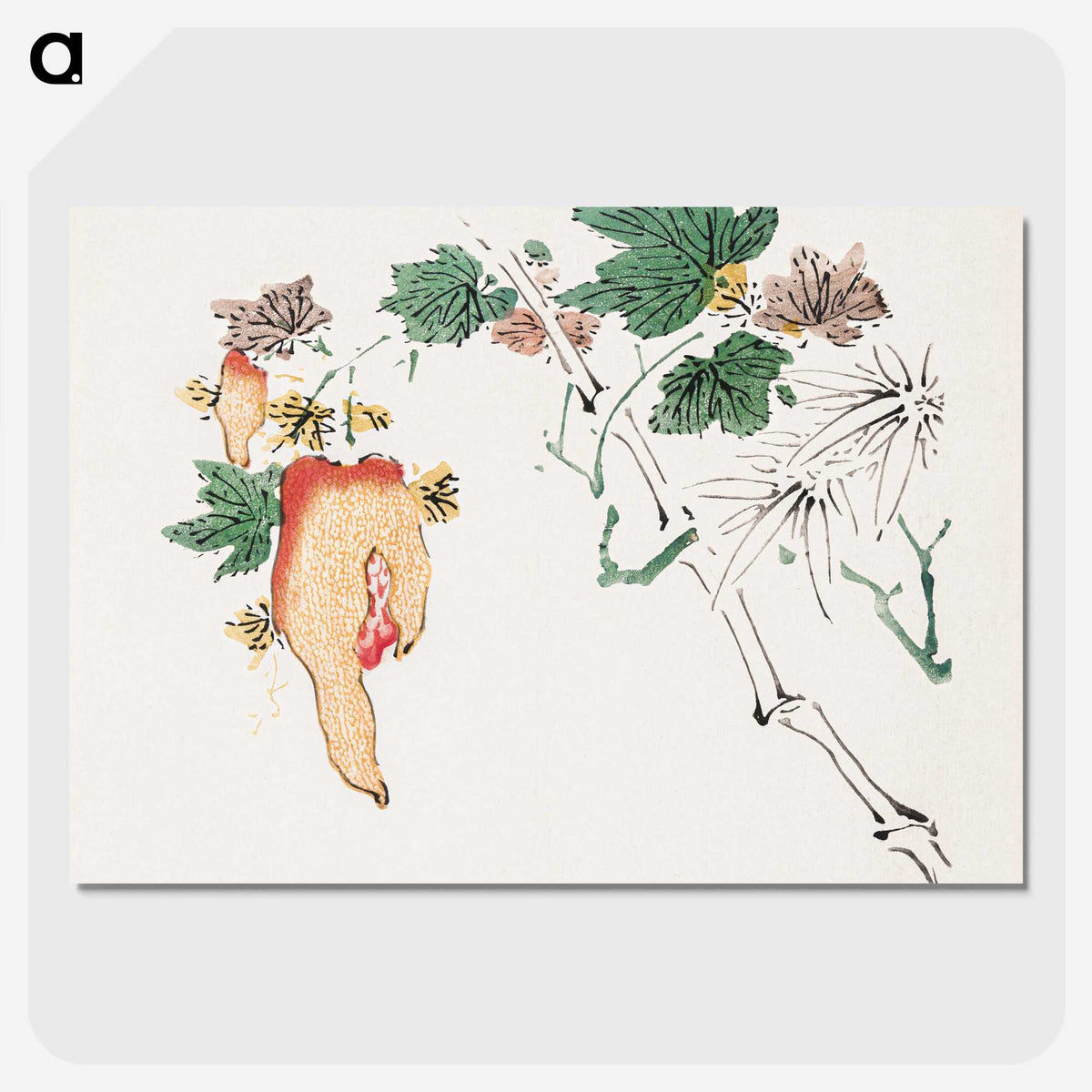 1-43_Hu-Zhengyan_picture-crop