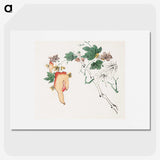 1-43_Hu-Zhengyan_picture