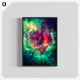 1-43_Hubble-Images_blk-crop