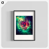 1-43_Hubble-Images_blk