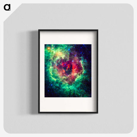 1-43_Hubble-Images_blk