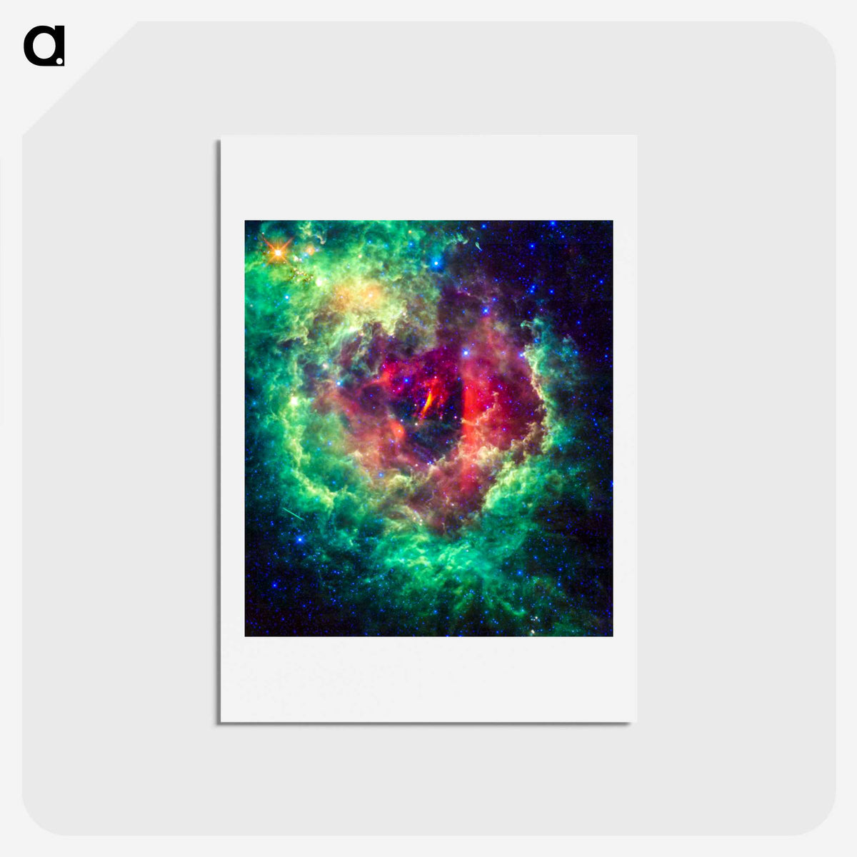 1-43_Hubble-Images_hagaki