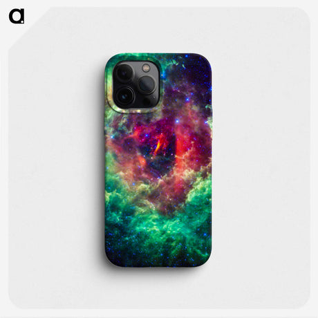 1-43_Hubble-Images_phone