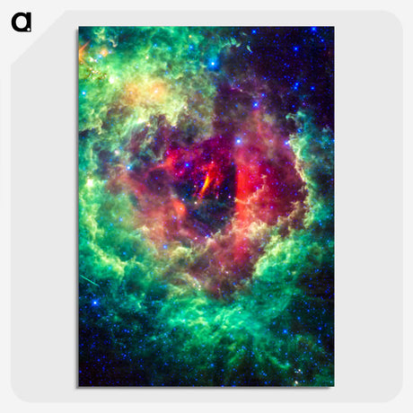 1-43_Hubble-Images_picture-crop
