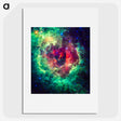 1-43_Hubble-Images_picture