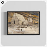 1-43_Hugo-Simberg_blk-crop