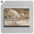 1-43_Hugo-Simberg_canvas