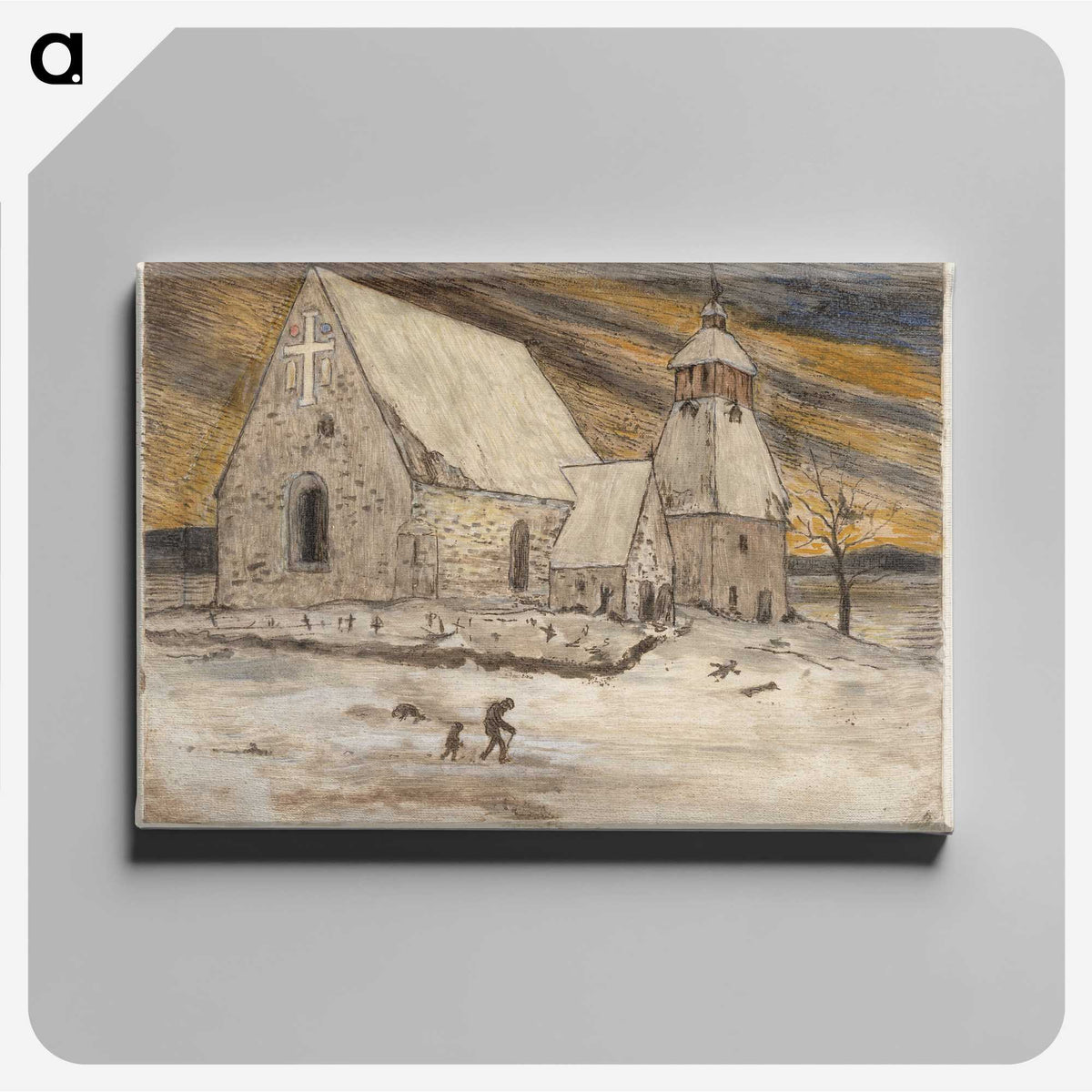 1-43_Hugo-Simberg_canvas