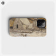 1-43_Hugo-Simberg_phone