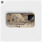 1-43_Hugo-Simberg_phone