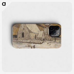 1-43_Hugo-Simberg_phone