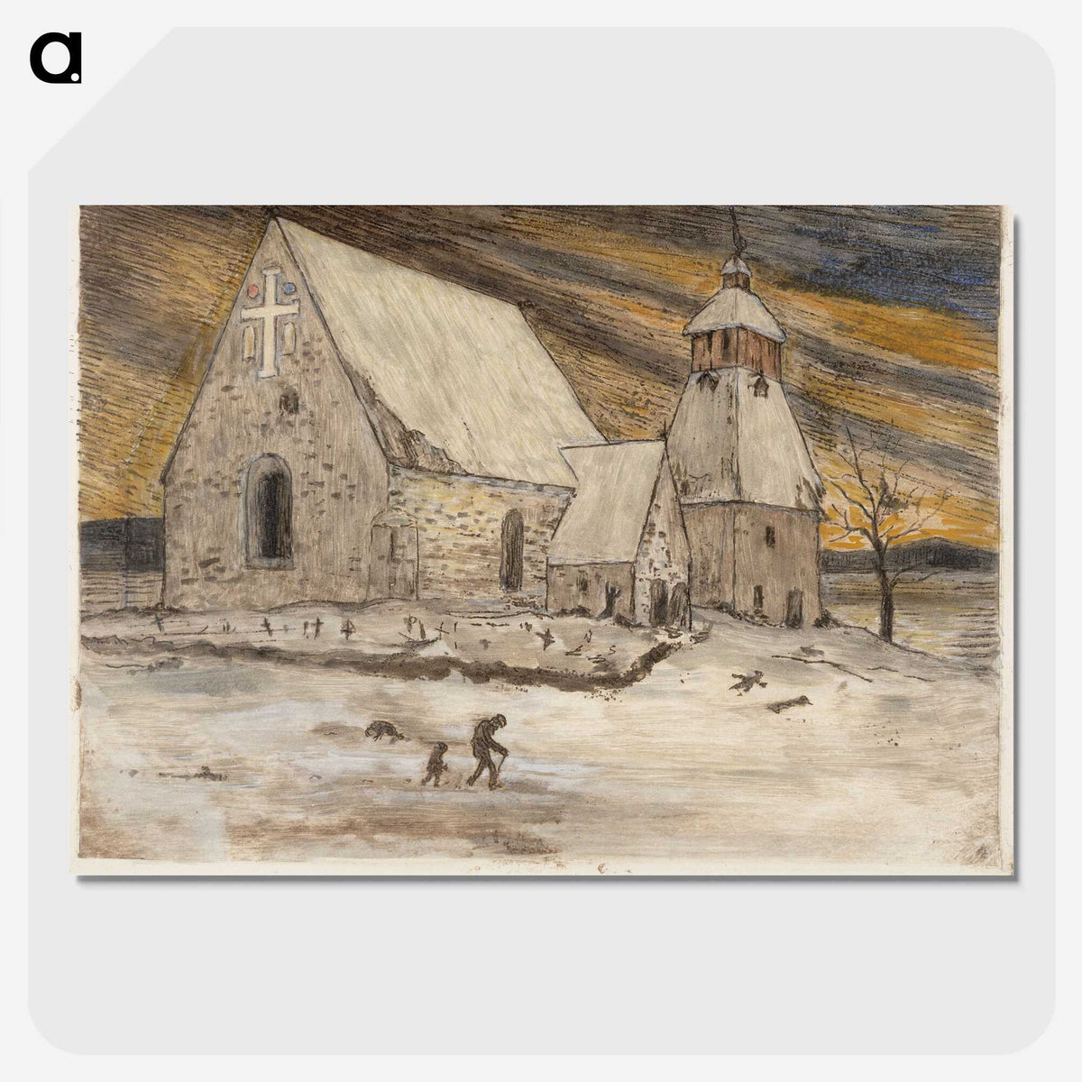 1-43_Hugo-Simberg_picture-crop