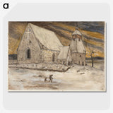 1-43_Hugo-Simberg_picture-crop