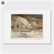 1-43_Hugo-Simberg_picture