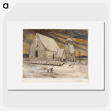 1-43_Hugo-Simberg_picture