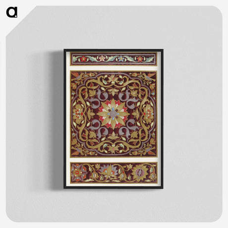 1-43_Industrial-Arts-of-the-Nineteenth-Century_blk-crop