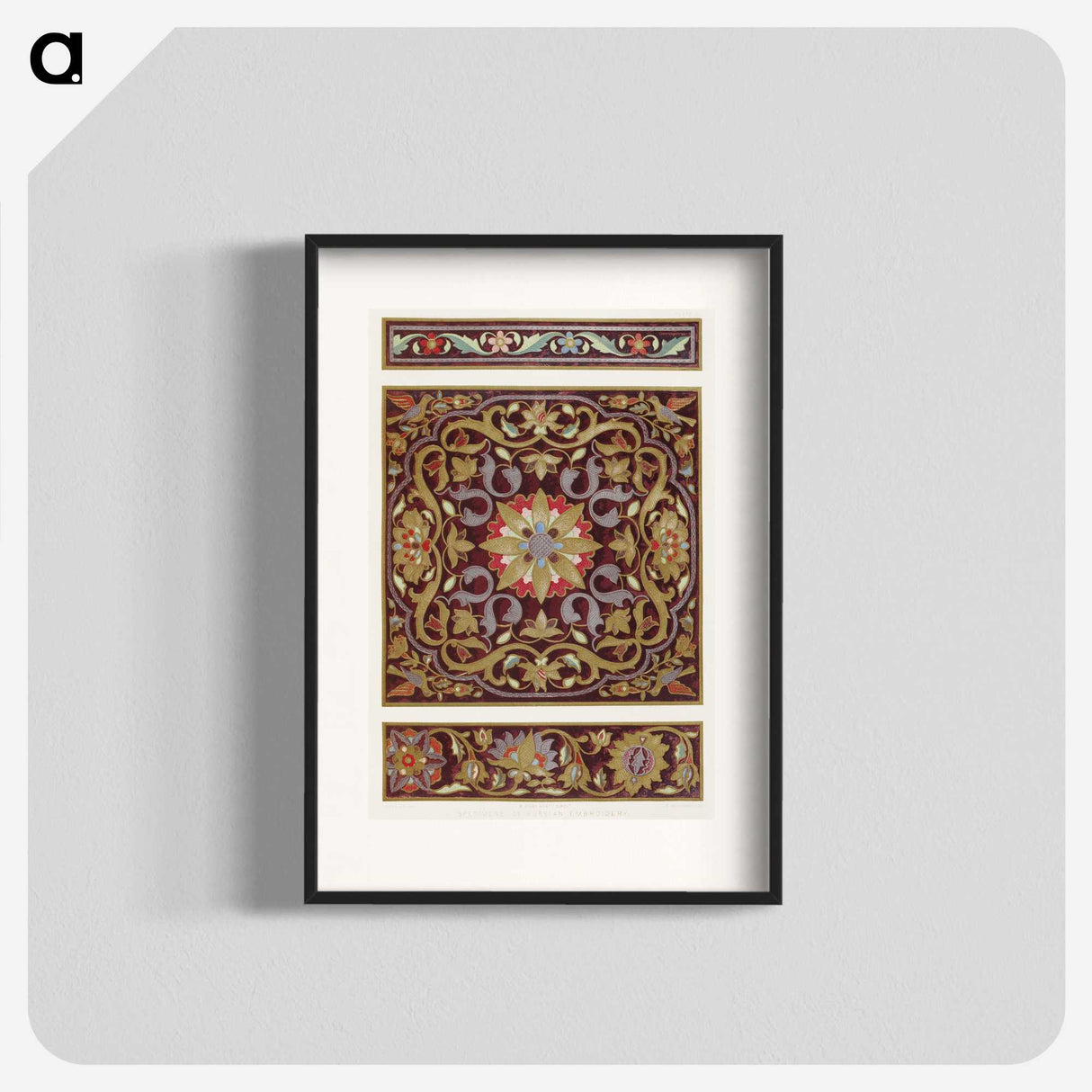 1-43_Industrial-Arts-of-the-Nineteenth-Century_blk
