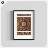 1-43_Industrial-Arts-of-the-Nineteenth-Century_blk