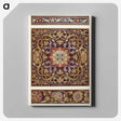 1-43_Industrial-Arts-of-the-Nineteenth-Century_canvas