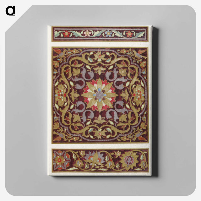 1-43_Industrial-Arts-of-the-Nineteenth-Century_canvas