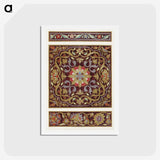 1-43_Industrial-Arts-of-the-Nineteenth-Century_hagaki