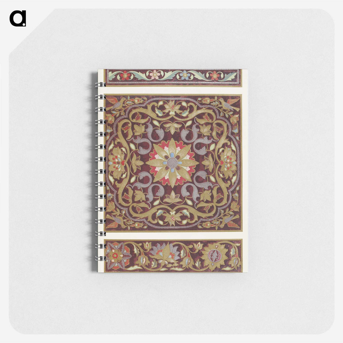 1-43_Industrial-Arts-of-the-Nineteenth-Century_memo