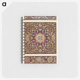 1-43_Industrial-Arts-of-the-Nineteenth-Century_memo