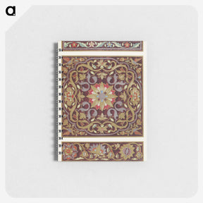 1-43_Industrial-Arts-of-the-Nineteenth-Century_memo