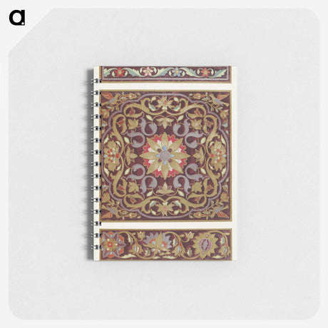 1-43_Industrial-Arts-of-the-Nineteenth-Century_memo
