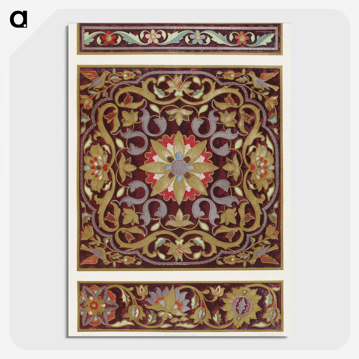 1-43_Industrial-Arts-of-the-Nineteenth-Century_picture-crop