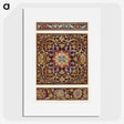 1-43_Industrial-Arts-of-the-Nineteenth-Century_picture