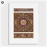 1-43_Industrial-Arts-of-the-Nineteenth-Century_picture