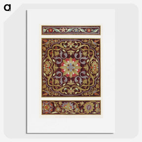 1-43_Industrial-Arts-of-the-Nineteenth-Century_picture