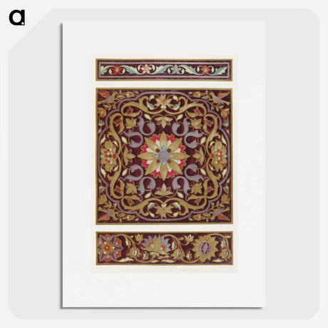1-43_Industrial-Arts-of-the-Nineteenth-Century_picture