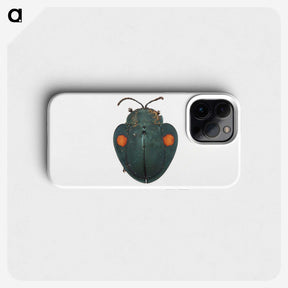 1-43_Insects-Unlocked-Project_phone