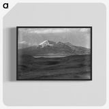 1-43_James-Walter-Chapman-Taylor_blk-crop