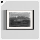 1-43_James-Walter-Chapman-Taylor_blk