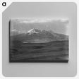 1-43_James-Walter-Chapman-Taylor_canvas