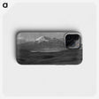1-43_James-Walter-Chapman-Taylor_phone