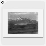 1-43_James-Walter-Chapman-Taylor_picture