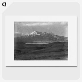 1-43_James-Walter-Chapman-Taylor_picture