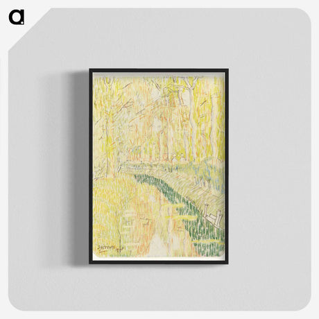 1-43_Jan-Toorop_blk-crop
