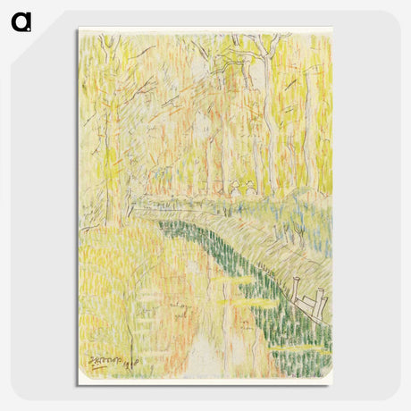 1-43_Jan-Toorop_picture-crop