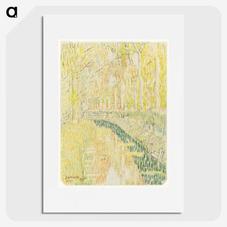 1-43_Jan-Toorop_picture