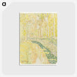 1-43_Jan-Toorop_postcard