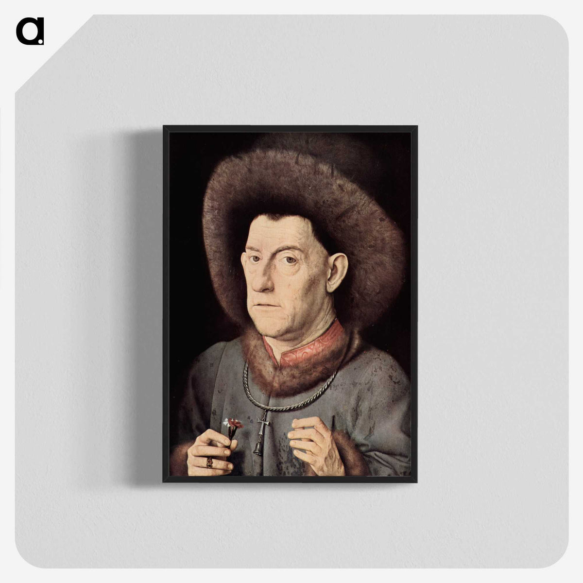 1-43_Jan-van-Eyck_blk-crop