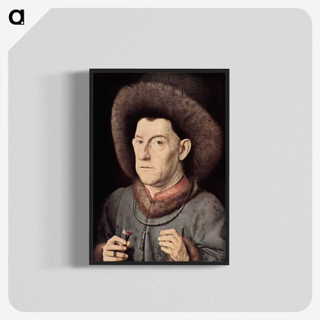 1-43_Jan-van-Eyck_blk-crop