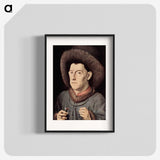 1-43_Jan-van-Eyck_blk